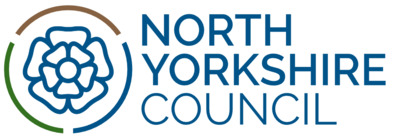 North Yorkshire Council